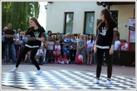 Kliknij by zobaczyć! Highslide JS