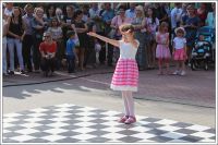 Kliknij by zobaczyć! Highslide JS