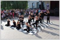 Kliknij by zobaczyć! Highslide JS