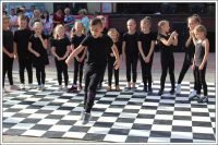 Kliknij by zobaczyć! Highslide JS