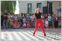 Kliknij by zobaczyć! Highslide JS