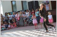 Kliknij by zobaczyć! Highslide JS