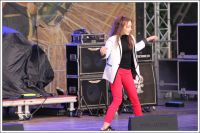 Kliknij by zobaczyć! Highslide JS