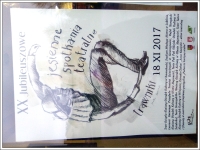 Kliknij by zobaczyć! Highslide JS