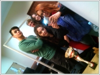 Kliknij by zobaczyć! Highslide JS