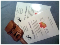 Kliknij by zobaczyć! Highslide JS