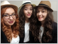 Kliknij by zobaczyć! Highslide JS