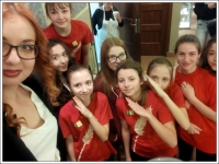 Kliknij by zobaczyć! Highslide JS