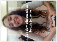 Kliknij by zobaczyć! Highslide JS