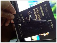 Kliknij by zobaczyć! Highslide JS