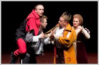 Kliknij by zobaczyć! Highslide JS