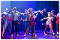 Kliknij by zobaczyć! Highslide JS