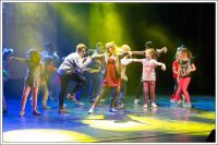 Kliknij by zobaczyć! Highslide JS