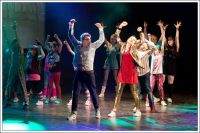 Kliknij by zobaczyć! Highslide JS