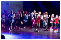 Kliknij by zobaczyć! Highslide JS