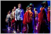 Kliknij by zobaczyć! Highslide JS