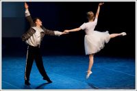 Kliknij by zobaczyć! Highslide JS