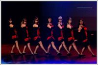 Kliknij by zobaczyć! Highslide JS