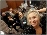 Kliknij by zobaczyć! Highslide JS