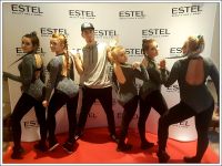 Kliknij by zobaczyć! Highslide JS