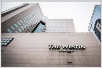 Kliknij by zobaczyć! Highslide JS