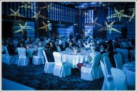 Kliknij by zobaczyć! Highslide JS