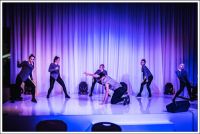 Kliknij by zobaczyć! Highslide JS