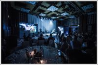 Kliknij by zobaczyć! Highslide JS