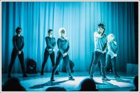 Kliknij by zobaczyć! Highslide JS