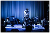 Kliknij by zobaczyć! Highslide JS