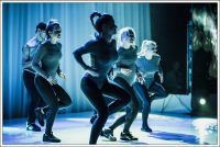 Kliknij by zobaczyć! Highslide JS