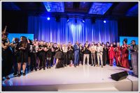 Kliknij by zobaczyć! Highslide JS