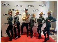 Kliknij by zobaczyć! Highslide JS