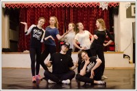 Kliknij by zobaczyć! Highslide JS