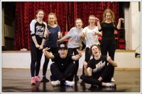 Kliknij by zobaczyć! Highslide JS