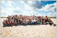 Kliknij by zobaczyć! Highslide JS