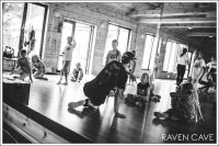 Kliknij by zobaczyć! Highslide JS