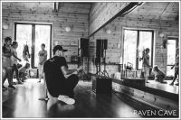 Kliknij by zobaczyć! Highslide JS