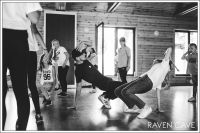 Kliknij by zobaczyć! Highslide JS