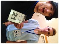 Kliknij by zobaczyć! Highslide JS