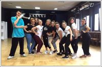 Kliknij by zobaczyć! Highslide JS