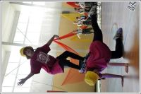 Kliknij by zobaczyć! Highslide JS