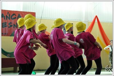 Kliknij by zobaczyć! Highslide JS