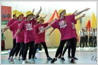 Kliknij by zobaczyć! Highslide JS