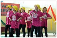 Kliknij by zobaczyć! Highslide JS