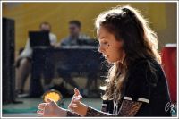 Kliknij by zobaczyć! Highslide JS