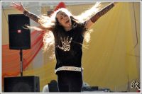 Kliknij by zobaczyć! Highslide JS