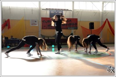 Kliknij by zobaczyć! Highslide JS