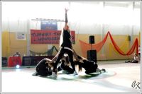 Kliknij by zobaczyć! Highslide JS