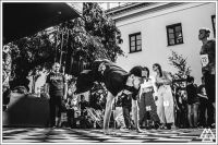 Kliknij by zobaczyć! Highslide JS